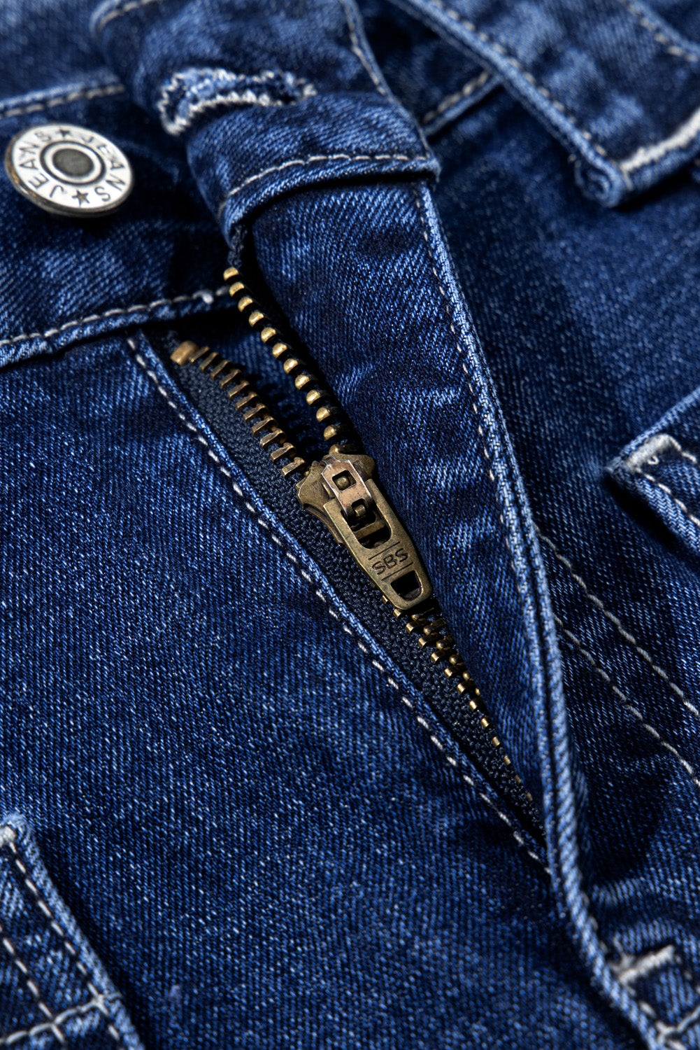 079ebb7439ddf133