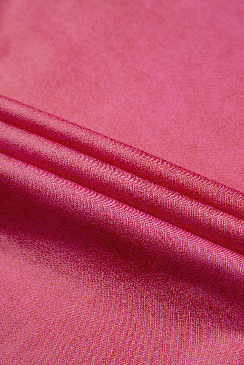 Rose Red Crossed Dip Waist Sleek Leather Leggings