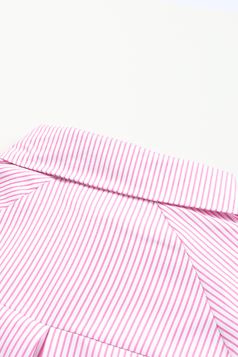 6e1237d55c504496