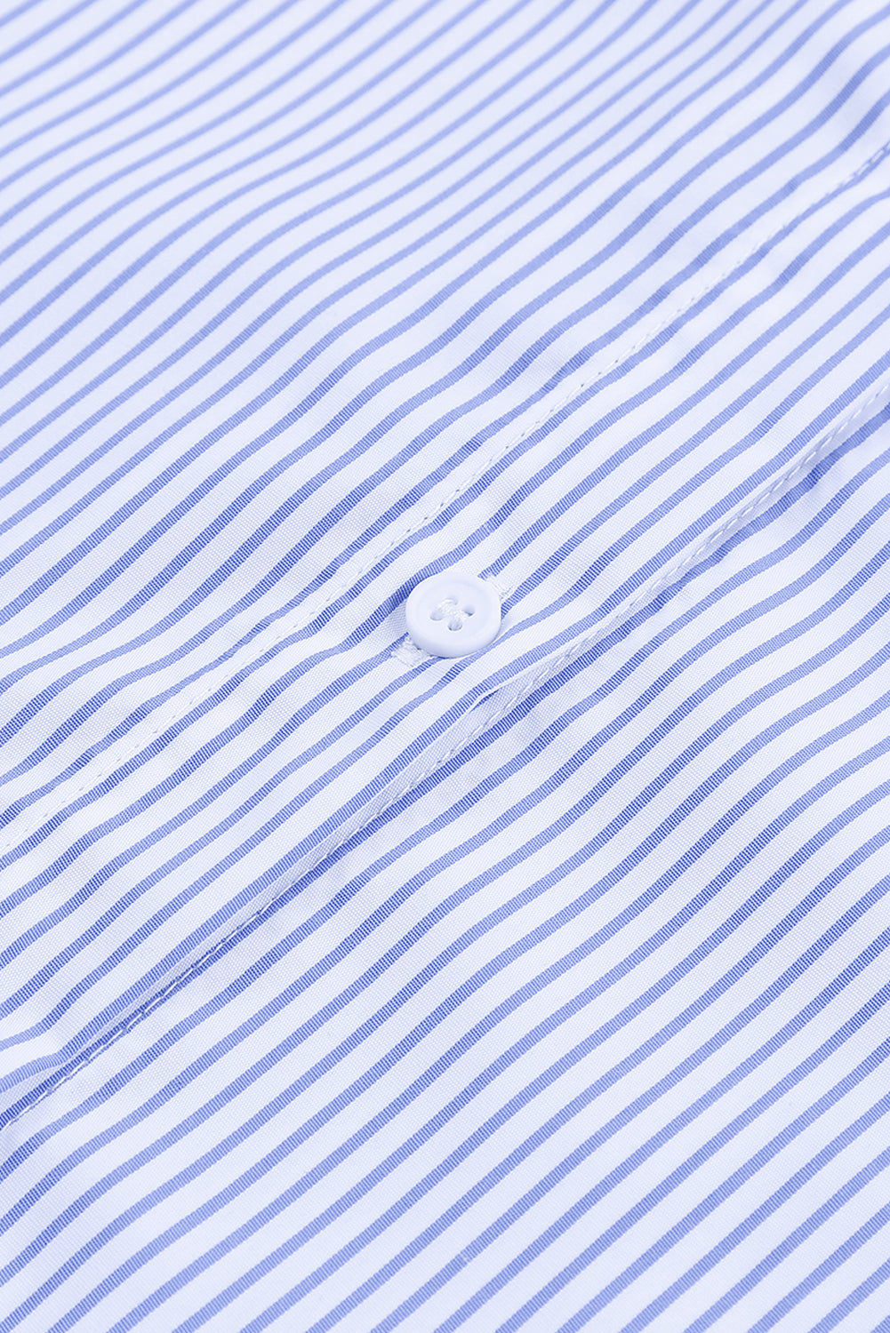 7e3a5fd8bc593e79