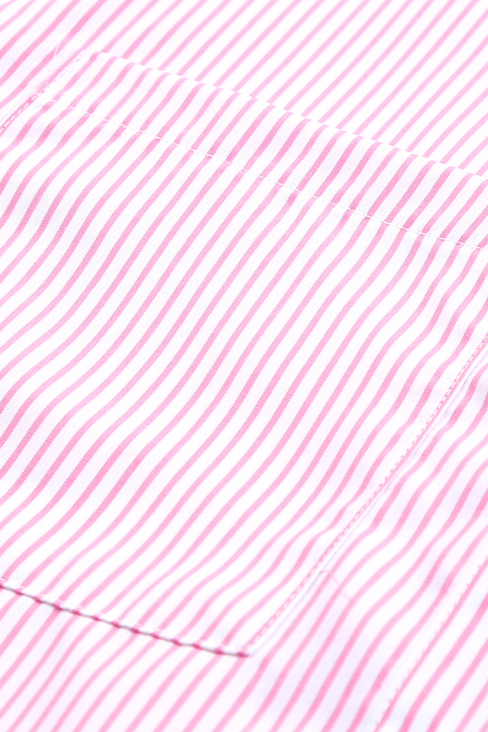 af875a9c3b967edf