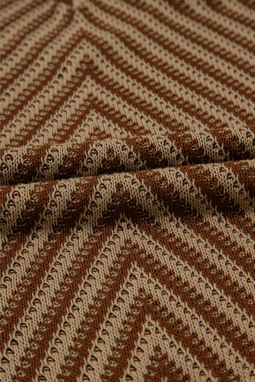 b09344f80a098e98