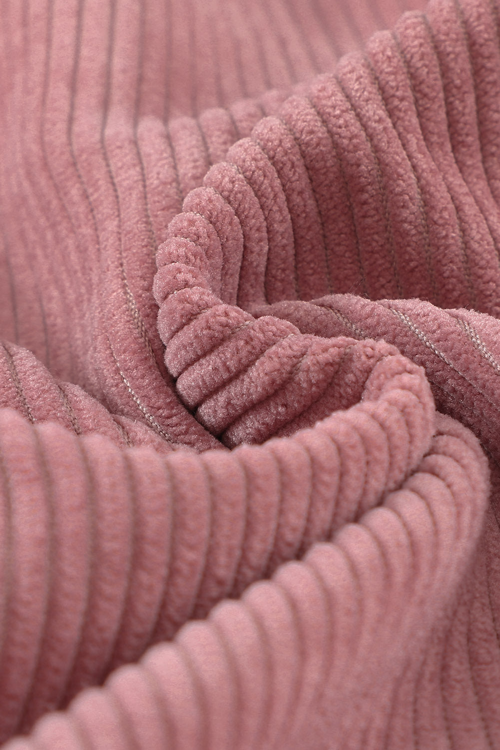 d47296c6139856e1