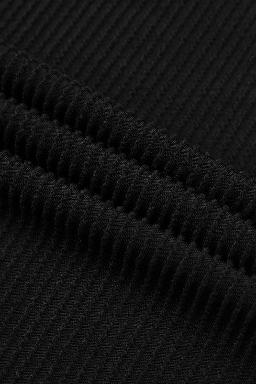 e408b45e9c4f3d43