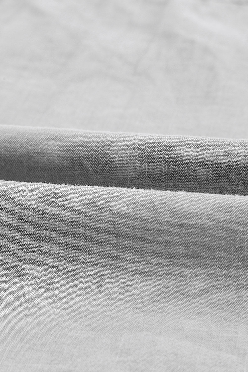 f974c4cfadfaf537
