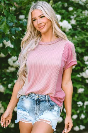 Tops & Tees