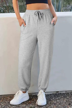 Pants & Culotte