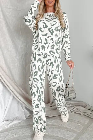 Loungewear