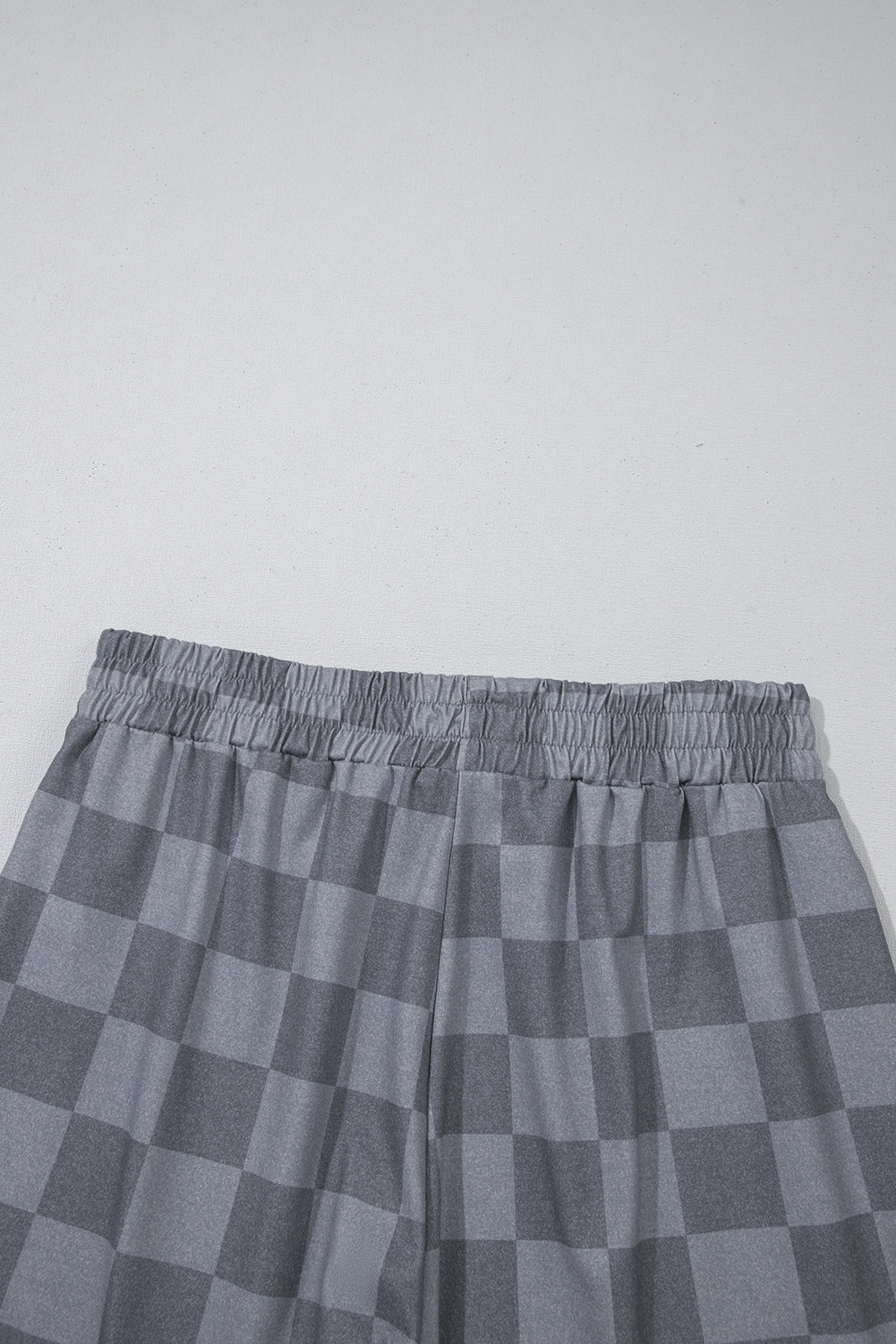 8e54b79014dd9fd2