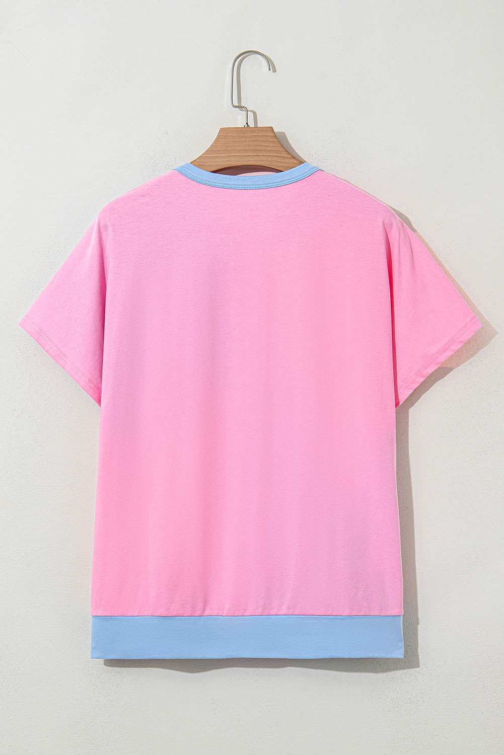 986066bcd019c43d