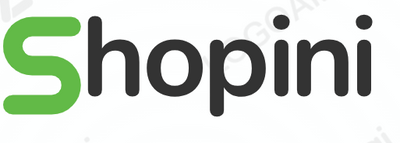 Shopini