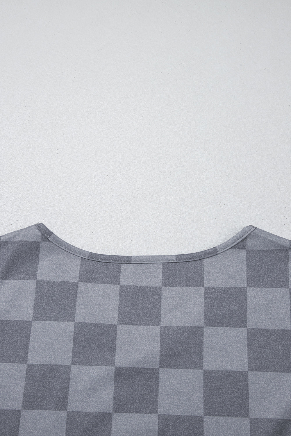 fd0858e189b96416