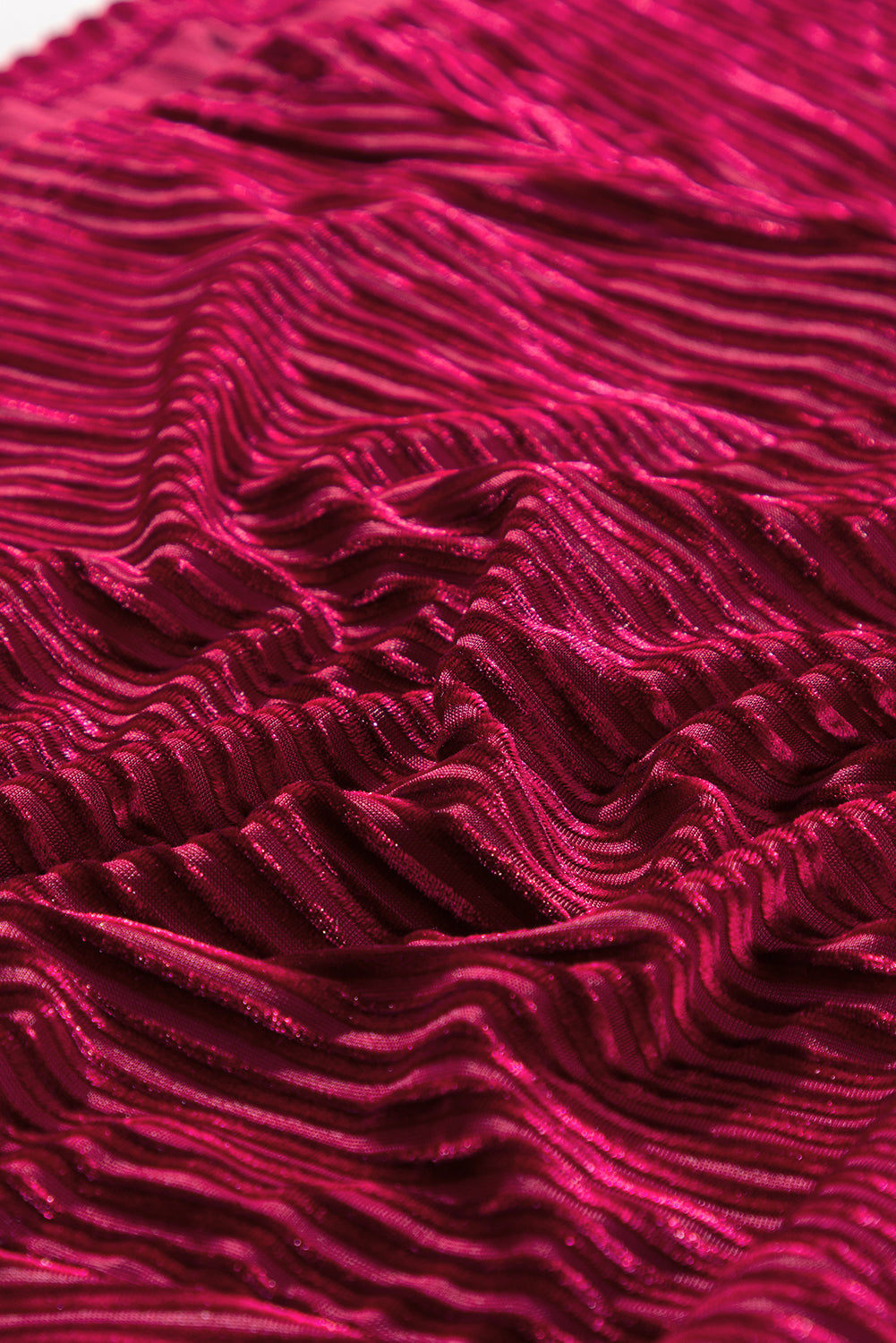 ff5584dc53a7b0d2