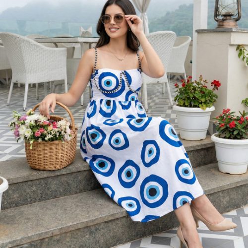 Explore India’s Fashion